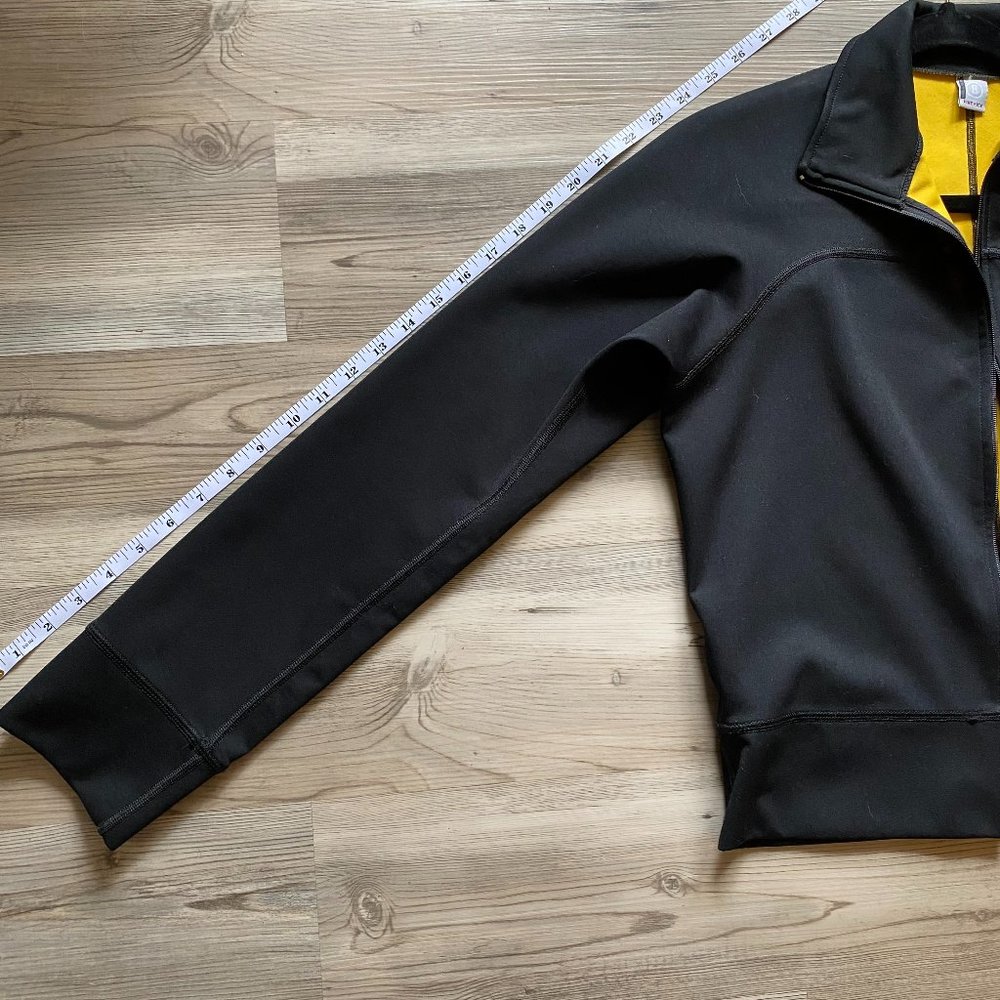 Bogner Fire + Ice Polyester Jacket - image 8